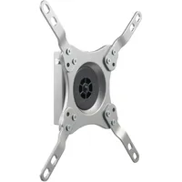 Multibrackets M VESA Wandmontage 360