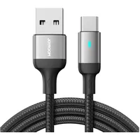 Joyroom Extraordinary Series 3A USB-A / USB-C 1,2 m