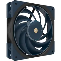 Cooler Master Mobius 120 OC - Single Fan