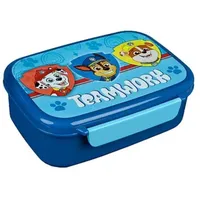 Scooli PPCT9903 Paw Patrol