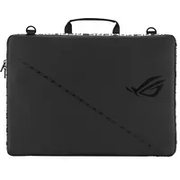 Asus ROG Ranger - notebook sleeve