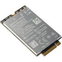 Lenovo Quectel RM520N-GL - 5G M.2