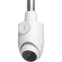 UBIQUITI networks Ubiquiti UniFi Kamera kompakte Junction Box Netzwerkkamera