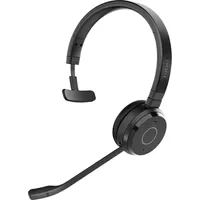JABRA Evolve 65 TE