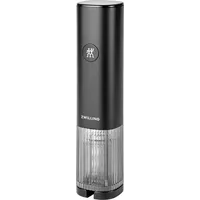 Zwilling Enfinigy