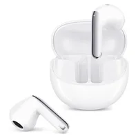 Qcy HT10 PRO+ AilyBuds Weiß