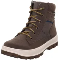 Superfit Tedd Braun/Blau 38
