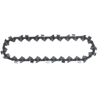 Makita Sägekette 80TXL 15 cm