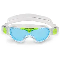 Aqua Sphere Vista JR - S