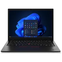 Lenovo ThinkPad L13 G5 21LB 13,3" Intel Core Ultra