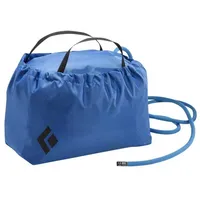 Black Diamond Half Rope Burrito 15l Seilbeutel - Blue