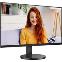 AOC U27B3CF 68,6cm (27") Zoll UHD IPS Office Monitor