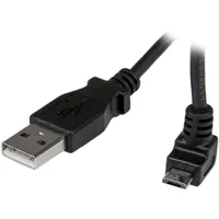 Startech StarTech.com 1m USB 2.0 A auf Micro B