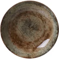 Geschirr Ritzenhoff & Breker Faia Teller tief 20,5 cm