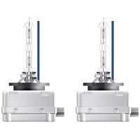 Osram 4062172397643 Xenon Leuchtmittel Xenarc Cool Blue D1S 35