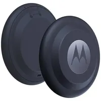 Motorola Moto Tag Starlight Blue