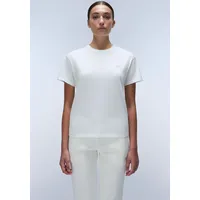 Napapijri S-nina white heron), (206) XL