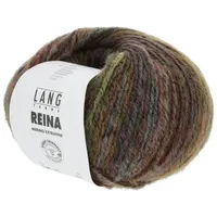 Lang Yarns Wolle Reina