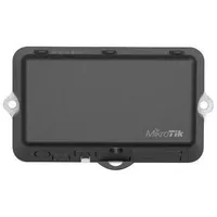 MicroTik LtAP mini LTE kit - Accesspoint - Wi-Fi