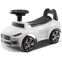 Vevor Rutschauto, 66 x 29 x 36 cm Rutscher