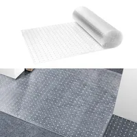 Vevor Teppichschutz für Haustiere, 61 x 3,6 m, kratzfester