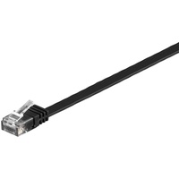 Goobay Netzwerkkabel 95386 3 m