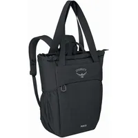 Osprey Poco Changing Tote Pack Black