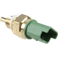 JP Group Sensor, Kühlmitteltemperatur