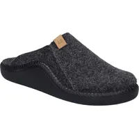 Josef Seibel Monaco H 11 | Hausschuh für Herren