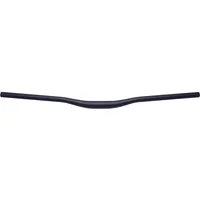 Sixpack Racing Sixpack Kamikaze 780 X 31.8 Lenker -