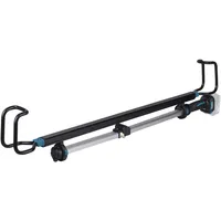 Makita DML818 LED-Akku-Stableuchte 14,4V-18V (ohne Akku / 18 V