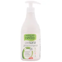 INSTITUTO ESPAÑOL PIEL SANA jabón de manos 500 ml