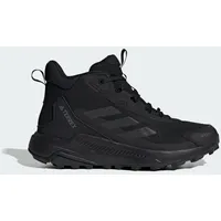 Adidas Terrex Anylander Mid RAIN.RDY Damen Core Black /