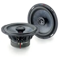 Focal Car Audio PS 165 SF-Wiedergabegeräte