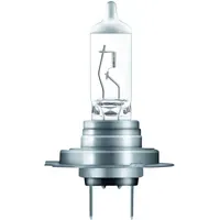 Osram Night Breaker Silver H7 55 W 1 St.