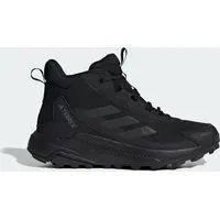 Adidas Terrex Anylander Mid RAIN.RDY Damen Core Black /