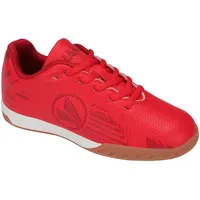 Jako Iconic ID Kinder rot - 35