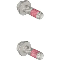 Quick Brake 11558XC