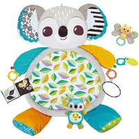 Vtech Vtech® 80-574504 Koala-Spieldecke