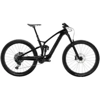 Trek Fuel EXe 9.8 GX AXS