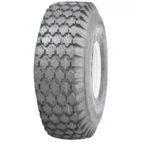 Journey P605 Tt 6PR Block 4.10/3.50-4