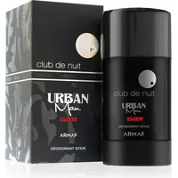 Armaf Club de Nuit Urban Elixier