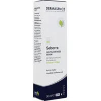 Dermasence Seborra Hautklärendes Serum