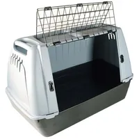 Nayeco Transportbehälter Nayeco Bracco 100