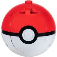 Pokémon Battle Spinner Charmander