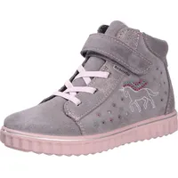 Ricosta Sneaker in Graphit | Gr.: 35