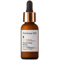 Perricone Md Essential Fx Acyl-Glutathione Deep Crease Serum 30