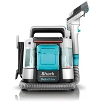 Shark StainStriker PX200EUT
