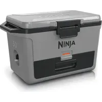 Ninja FrostVault 47 l Kühlbox