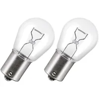 Osram ORIGINAL LINE 12V, P21W signal Leuchtmittel Standard 21